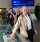 Автозавод полного цикла по производству Lada в Казахстане начнет работу в 2018 году