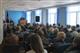 Работники промпредприятий Тольятти задали вопросы депутатам о "лесной" дороге