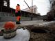 В историческом центре Самары ликвидирована незаконная врезка в водопровод