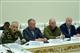 Дмитрий Азаров встретился с представителями ветеранских организаций Самарской области