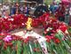 Тысячи тольяттинцев приняли участие в праздновании 70-летия Победы