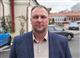 Илья Калашников назначен техническим директором самарского филиала Т2