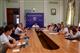 В ТПП Самарского региона прошло совещание по вопросам теплоснабжения