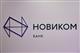 НОВИКОМ организовал первый выпуск ЦФА для Росагролизинга