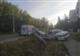 Женщина пострадала при столкновении Volkswagen и ВАЗ-21104 в Жигулевске