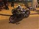 В ДТП у ТЦ "Скала" в Самаре пострадал мотоциклист