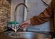 В Куйбышевском районе Самары без холодной воды остались тысячи жителей