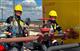 90 лет развития: "Самаранефтегаз" отмечает юбилей