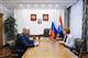 Вячеслав Федорищев ввел институт уполномоченного по правам инвалидов в Самарской области 