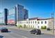 В Самаре обсуждают появление небоскребов у БЦ "ЗИМ" с отклонениями по парковкам