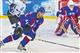 Тольяттинская хоккейная "Ладья"  проведет очередной матч в рамках МХЛ