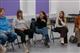 "Стрелка" приглашает на бесплатные образовательные мероприятия в октябре