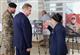 Фотовыставка "Герои операции "Поток": Фотографии. Артефакты. Воспоминания" путешествует по России