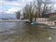 Опубликован список участков в Самаре, которые затопит во время сброса воды на ГЭС