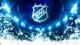 Яндекс, видеосервис Wink и "Матч ТВ" покажут сезон НХЛ 2020/21