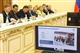 Губернатор Вячеслав Федорищев: самарские стобалльники ЕГЭ получили по 25 тыс. рублей 