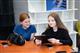 Самарская молодежь реализует социально значимые проекты