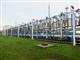 АО "Транснефть-Приволга" завершило плановые ремонты на производственных объектах в Самарской области