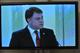 Владимир Груздев: "Необходимо создать условия для роста предприятий малого и среднего бизнеса" 