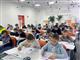 "Мультигений": в Самаре провели конкурс для одарённых детей