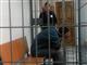 Подозреваемого в убийстве болельщика "Спартака" арестовали на два месяца
