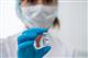 Более 1,7 миллиона нижегородцев сделали прививку от коронавируса