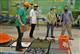 Самарская площадка конкурса для школьников "АгроНТИ" побила рекорд по числу участников