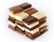 Праздник шоколада пройдет в Самаре 11 июля