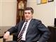 Банк ВТБ добился признания банкротом владельца холдинга "СВ" Алексея Гриншпуна