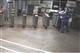 В Самаре задержали мужчину, пытавшегося незаконно проникнуть в метро