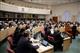 Депутаты губдумы добиваются запрета на продажу энергетиков