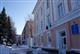 Дума Тольятти отклонила протест прокуратуры