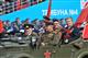 В Самаре 9 мая отметят 71-ю годовщину Победы