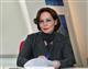 Руководитель ЗАГС Екатерина Мельник - о работе в условиях пандемии