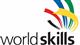 Около 4,6 млрд руб. выделят Татарстану на проведение мирового чемпионата WorldSkills