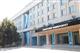 Минобр РФ не смог вернуть 170 млн руб. за разработку Самарского университета