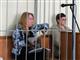 Гособвинение запросило адвокату Ольге Гисич 9 лет колонии