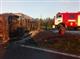 Следователи нашли ряд нарушений у перевозчика, чей автобус попал в ДТП в Татарстане