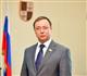 Тольяттинские депутаты поздравили с профессиональным праздником юристов города