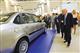«АвтоВАЗ» начинает интенсивное производство новых автомобилей 