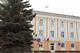 Депутаты Тольятти отметили недостаточность средств на содержание автодорог в зимний период