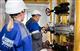 В Самарской области интеллектуальные системы газового учета установили более 1,2 тысяч абонентов