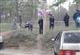 В Тольятти на территории горбольницы обнаружена боевая граната