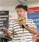 "Северсталь" рассказала о трендах B2B e-commerce