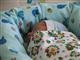 Чапаевский родильный дом получил сертификат на три обогревателя для младенцев