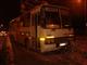 В Тольятти водитель пассажирского автобуса умер за рулем во время рейса