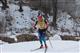 Тольяттинская лыжница Ольга Кучерук примет участие в юношеском Олимпийском зимнем фестивале