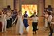 Заряд позитива и диалог поколений: в Самаре состоялся танцевальный вечер для людей серебряного возраста