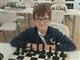 Самарский 9-летний шахматист стал чемпионом Азии 