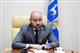 Вячеслав Федорищев доложил Дмитрию Патрушеву о ходе работы по обращению с ТКО в регионе